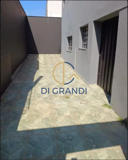 Foto 8 de Sala Comercial à venda e para alugar, 315m2 em Taquaral, Campinas - SP