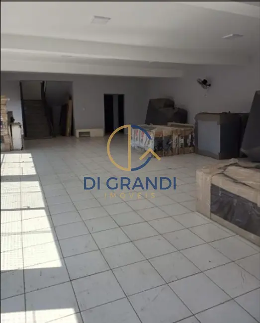 Foto 4 de Sala Comercial à venda e para alugar, 315m2 em Taquaral, Campinas - SP