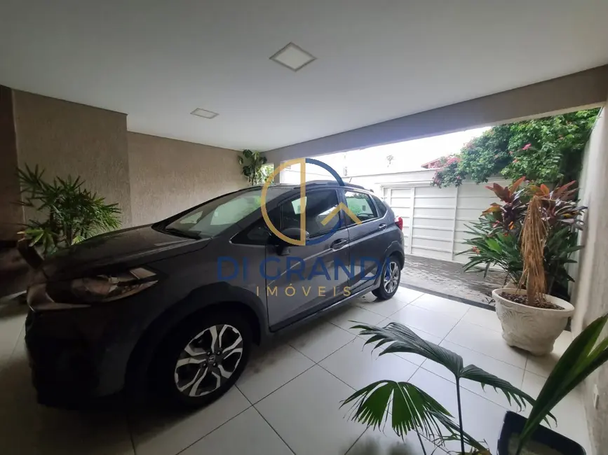 Foto 7 de Casa com 3 quartos à venda, 240m2 em Jardim Santa Terezinha, Campinas - SP