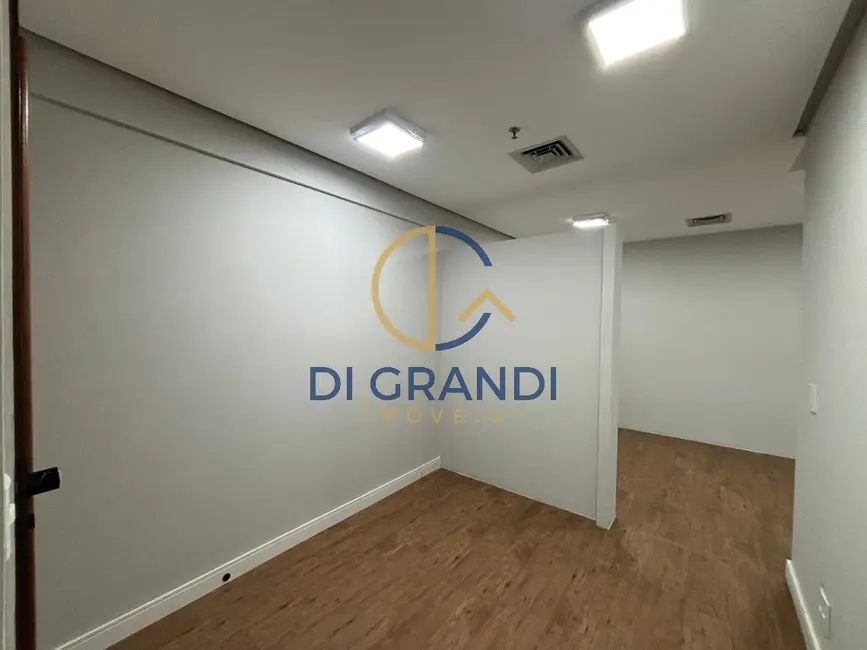 Foto 8 de Sala Comercial à venda, 35m2 em Centro, Campinas - SP