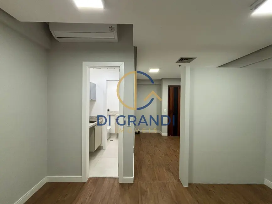 Foto 2 de Sala Comercial à venda, 35m2 em Centro, Campinas - SP