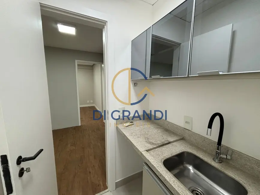 Foto 5 de Sala Comercial à venda, 35m2 em Centro, Campinas - SP