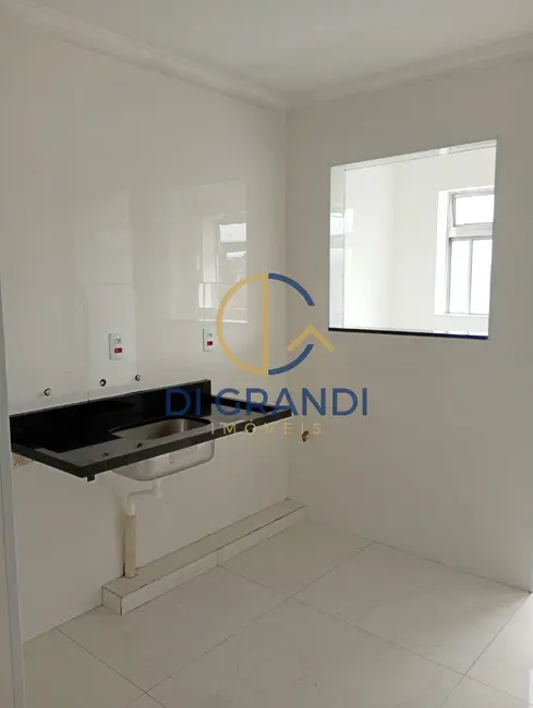 Foto 4 de Apartamento com 2 quartos à venda, 65m2 em Loteamento Country Ville, Campinas - SP
