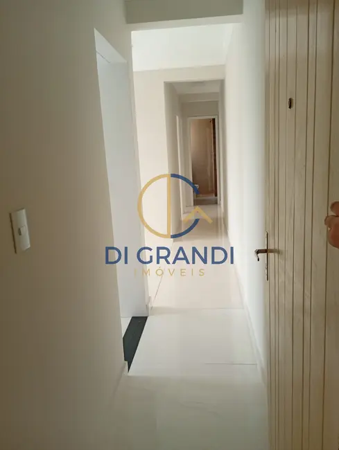 Foto 7 de Apartamento com 2 quartos à venda, 65m2 em Loteamento Country Ville, Campinas - SP