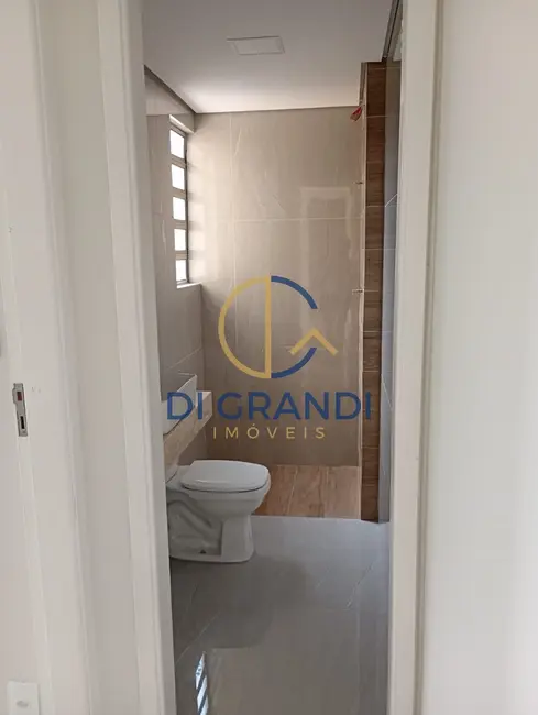 Foto 9 de Apartamento com 2 quartos à venda, 65m2 em Loteamento Country Ville, Campinas - SP