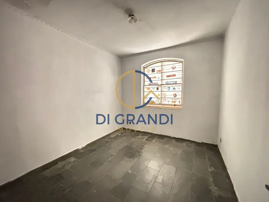 Foto 9 de Casa com 5 quartos para alugar, 176m2 em Jardim Paraíso, Campinas - SP