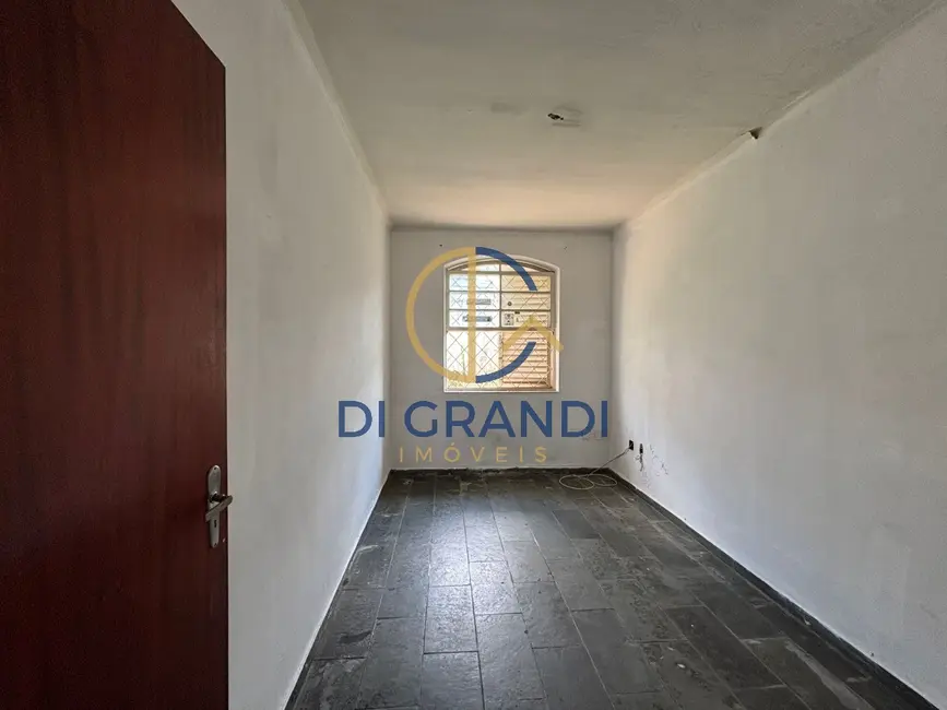 Foto 7 de Casa com 5 quartos para alugar, 176m2 em Jardim Paraíso, Campinas - SP