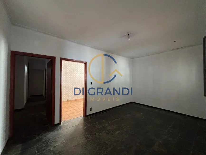 Foto 8 de Casa com 5 quartos para alugar, 176m2 em Jardim Paraíso, Campinas - SP