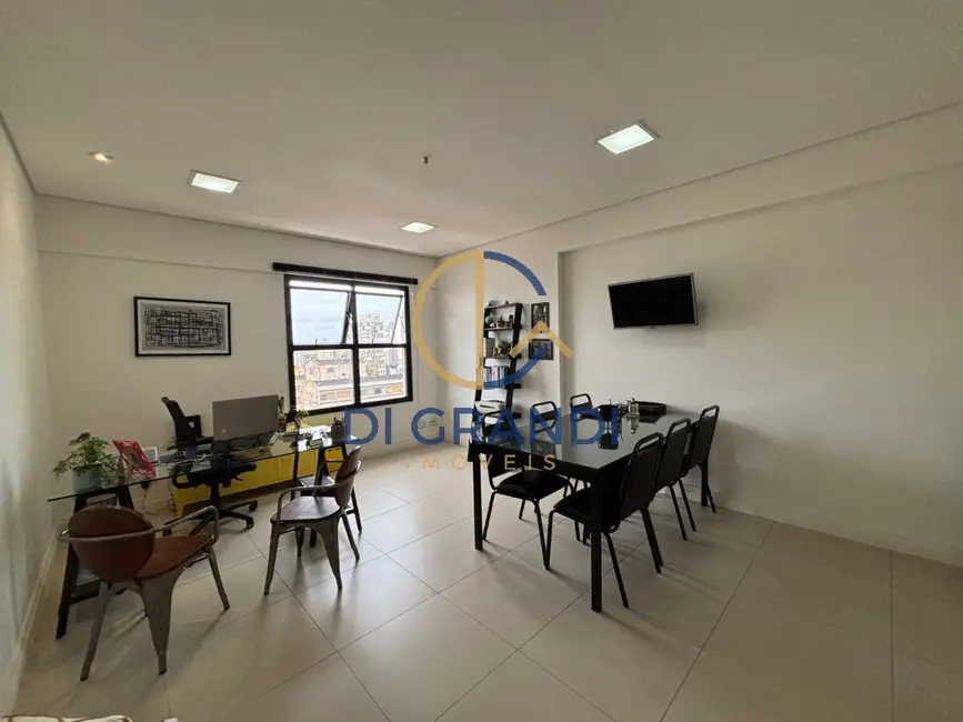 Foto 7 de Sala Comercial à venda, 35m2 em Centro, Campinas - SP