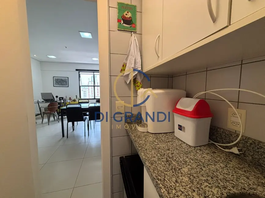 Foto 9 de Sala Comercial à venda, 35m2 em Centro, Campinas - SP