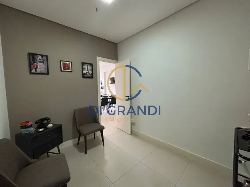 Foto 1 de Sala Comercial à venda, 35m2 em Centro, Campinas - SP