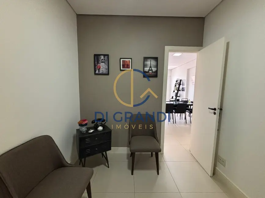 Foto 2 de Sala Comercial à venda, 35m2 em Centro, Campinas - SP