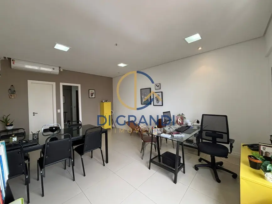 Foto 6 de Sala Comercial à venda, 35m2 em Centro, Campinas - SP