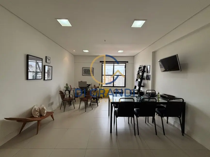 Foto 4 de Sala Comercial à venda, 35m2 em Centro, Campinas - SP