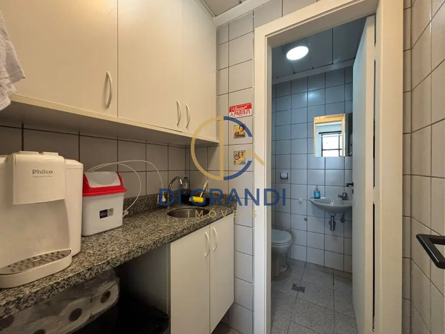 Foto 8 de Sala Comercial à venda, 35m2 em Centro, Campinas - SP