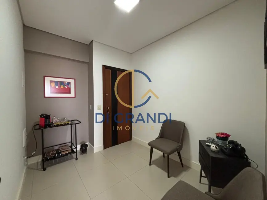 Foto 3 de Sala Comercial à venda, 35m2 em Centro, Campinas - SP