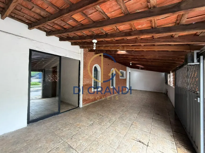 Casa com 3 quartos à venda, 250m2 em Jardim Bom Sucesso, Campinas - SP - imagem 1 Foto 1 de Casa com 3 quartos à venda, 250m2 em Jardim Bom Sucesso, Campinas - SP