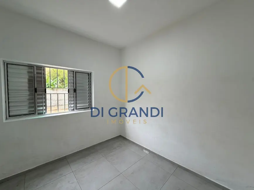 Casa com 3 quartos à venda, 250m2 em Jardim Bom Sucesso, Campinas - SP - imagem 9 Foto 9 de Casa com 3 quartos à venda, 250m2 em Jardim Bom Sucesso, Campinas - SP