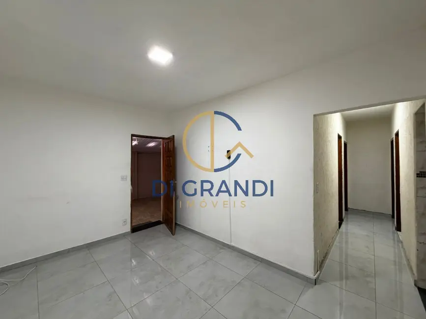 Casa com 3 quartos à venda, 250m2 em Jardim Bom Sucesso, Campinas - SP - imagem 6 Foto 6 de Casa com 3 quartos à venda, 250m2 em Jardim Bom Sucesso, Campinas - SP