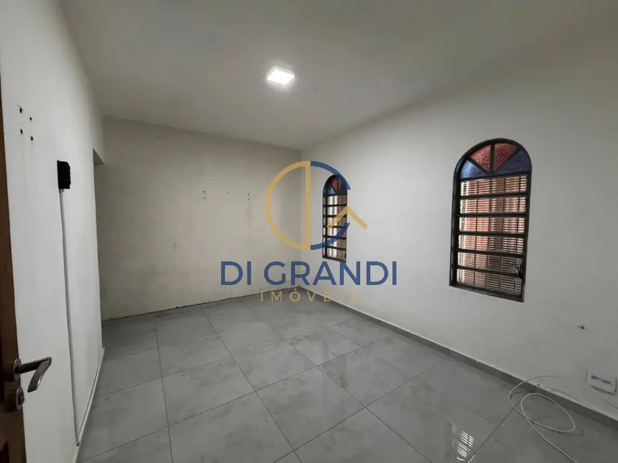 Casa com 3 quartos à venda, 250m2 em Jardim Bom Sucesso, Campinas - SP - imagem 5 Foto 5 de Casa com 3 quartos à venda, 250m2 em Jardim Bom Sucesso, Campinas - SP