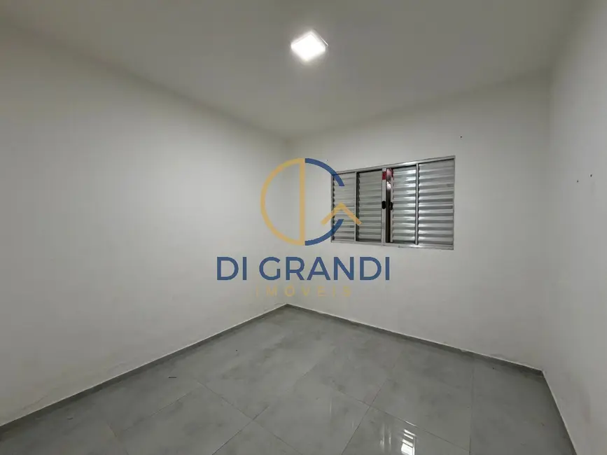 Casa com 3 quartos à venda, 250m2 em Jardim Bom Sucesso, Campinas - SP - imagem 8 Foto 8 de Casa com 3 quartos à venda, 250m2 em Jardim Bom Sucesso, Campinas - SP