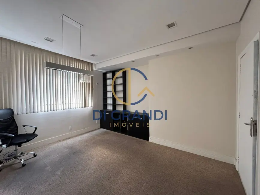 Foto 3 de Sala Comercial para alugar, 54m2 em Centro, Campinas - SP