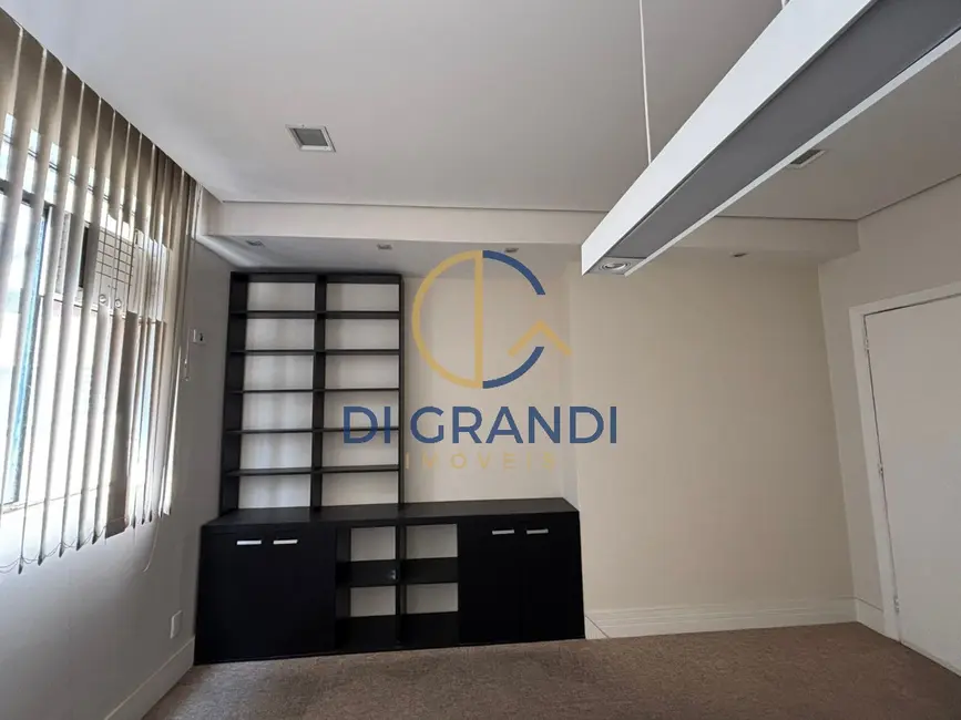 Foto 2 de Sala Comercial para alugar, 54m2 em Centro, Campinas - SP