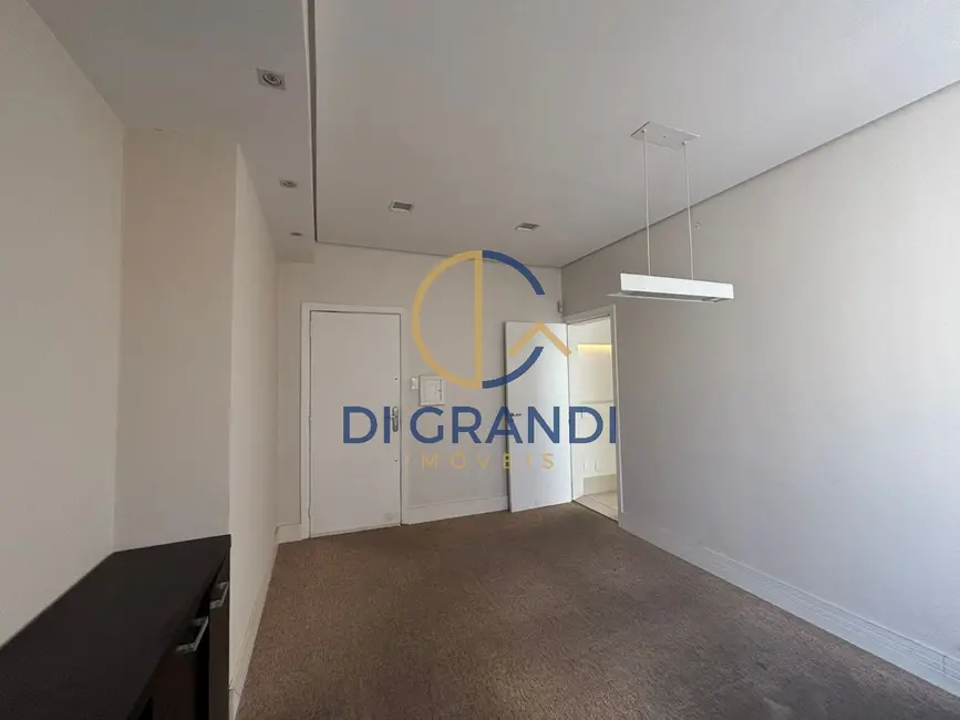 Foto 1 de Sala Comercial para alugar, 54m2 em Centro, Campinas - SP