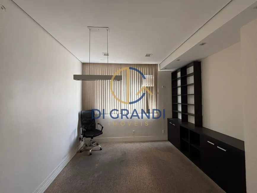 Foto 4 de Sala Comercial para alugar, 54m2 em Centro, Campinas - SP