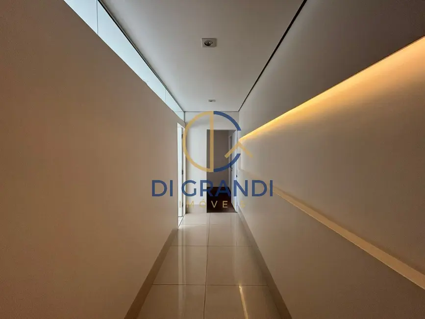 Foto 5 de Sala Comercial para alugar, 54m2 em Centro, Campinas - SP