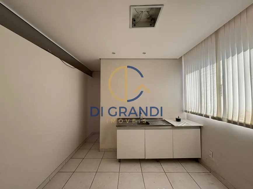 Foto 8 de Sala Comercial para alugar, 54m2 em Centro, Campinas - SP