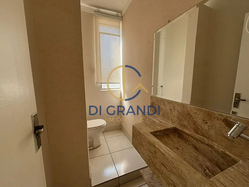 Foto 6 de Sala Comercial para alugar, 54m2 em Centro, Campinas - SP