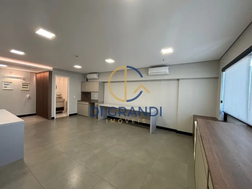 Sala Comercial para alugar, 39m2 em Jardim Guanabara, Campinas - SP - imagem 5 Foto 5 de Sala Comercial para alugar, 39m2 em Jardim Guanabara, Campinas - SP