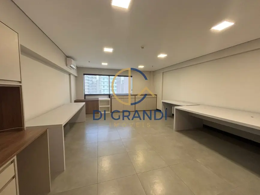 Sala Comercial para alugar, 39m2 em Jardim Guanabara, Campinas - SP - imagem 6 Foto 6 de Sala Comercial para alugar, 39m2 em Jardim Guanabara, Campinas - SP