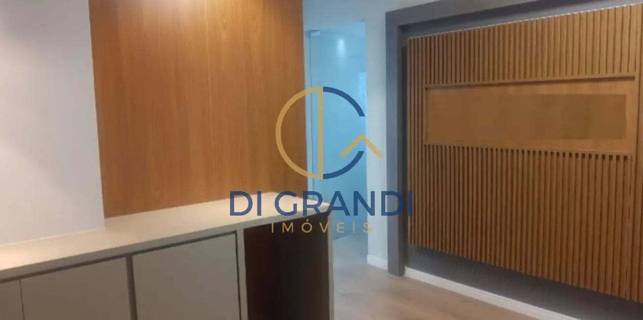 Foto 1 de Sala Comercial para alugar, 80m2 em Cambuí, Campinas - SP