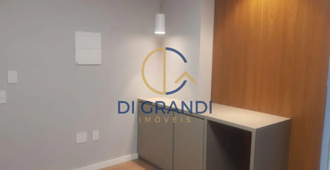 Foto 3 de Sala Comercial para alugar, 80m2 em Cambuí, Campinas - SP