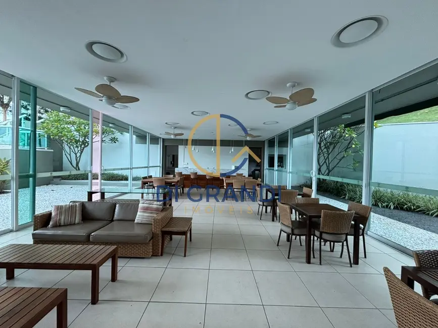 Foto 7 de Terreno / Lote à venda, 623m2 em Ville Sainte Hélène, Campinas - SP