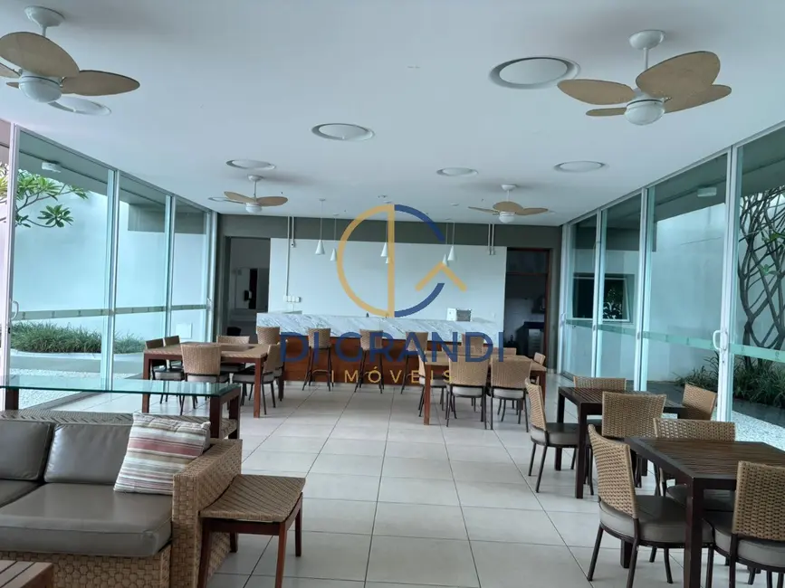 Foto 9 de Terreno / Lote à venda, 623m2 em Ville Sainte Hélène, Campinas - SP