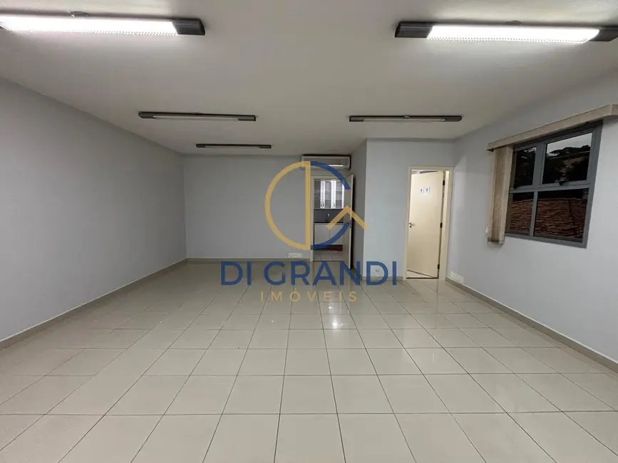 Foto 5 de Sala Comercial para alugar, 50m2 em Jardim Chapadão, Campinas - SP