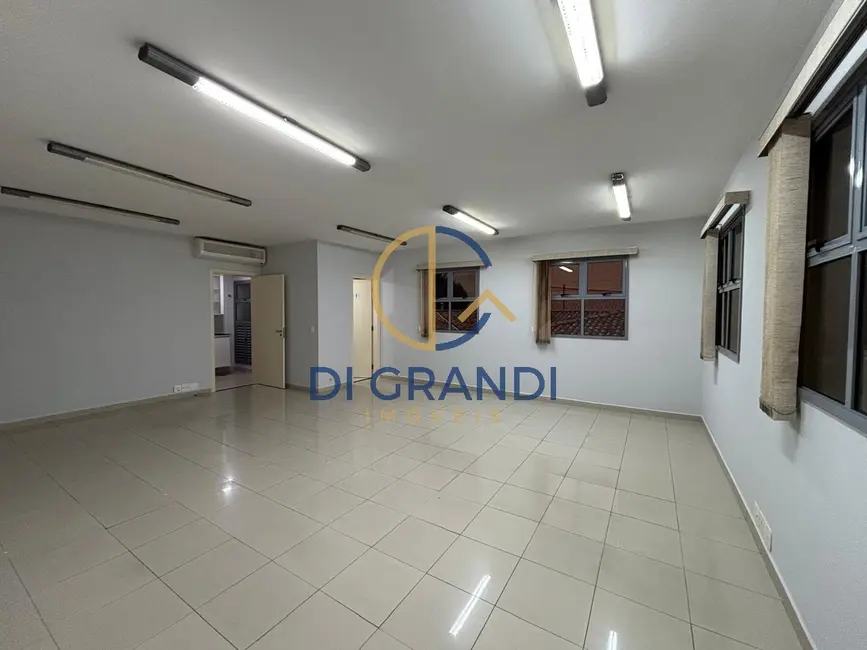 Foto 1 de Sala Comercial para alugar, 50m2 em Jardim Chapadão, Campinas - SP