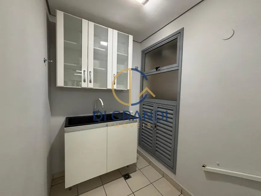 Foto 7 de Sala Comercial para alugar, 50m2 em Jardim Chapadão, Campinas - SP