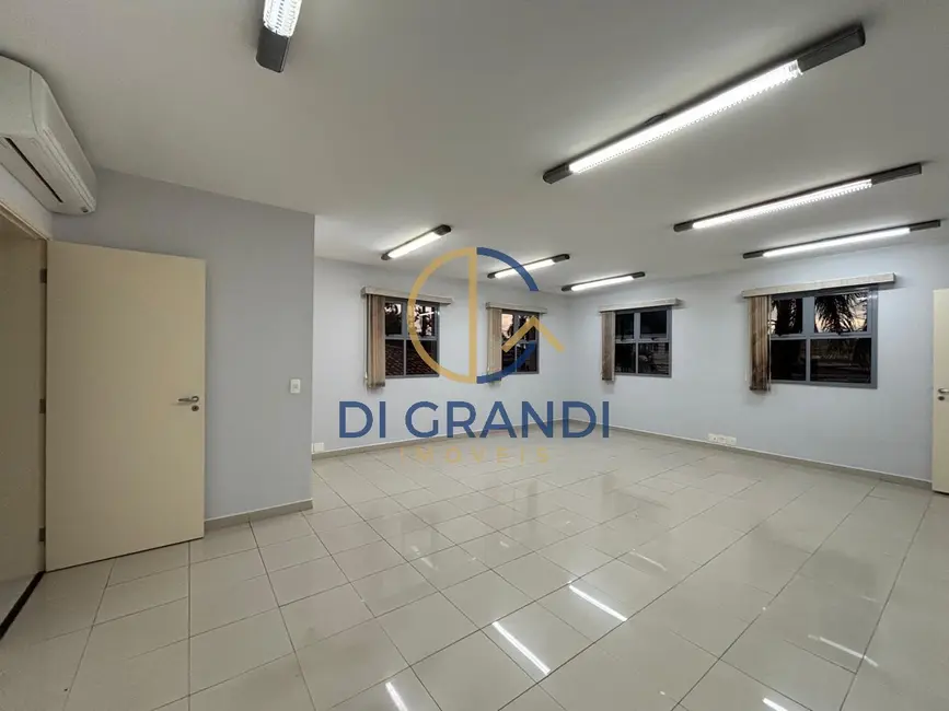 Foto 4 de Sala Comercial para alugar, 50m2 em Jardim Chapadão, Campinas - SP