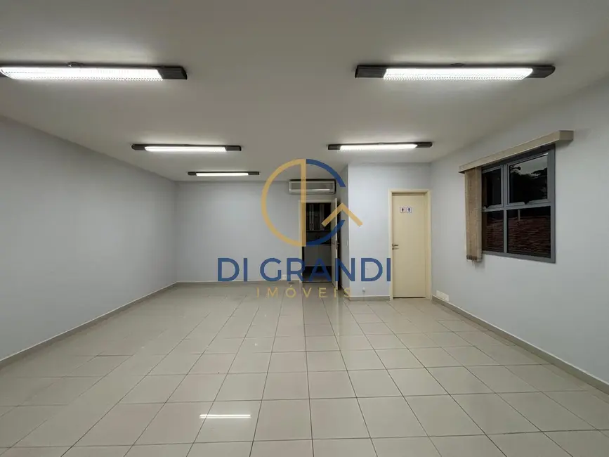 Foto 2 de Sala Comercial para alugar, 50m2 em Jardim Chapadão, Campinas - SP