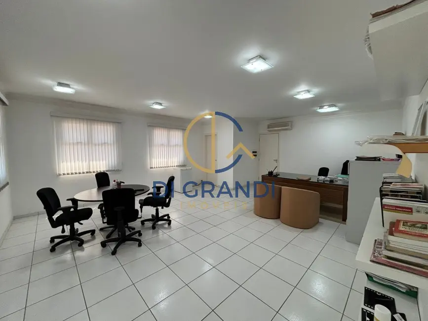 Sala Comercial à venda, 50m2 em Jardim Chapadão, Campinas - SP - imagem 1 Foto 1 de Sala Comercial à venda, 50m2 em Jardim Chapadão, Campinas - SP