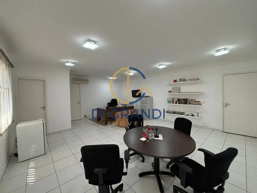 Sala Comercial à venda, 50m2 em Jardim Chapadão, Campinas - SP - imagem 2 Foto 2 de Sala Comercial à venda, 50m2 em Jardim Chapadão, Campinas - SP