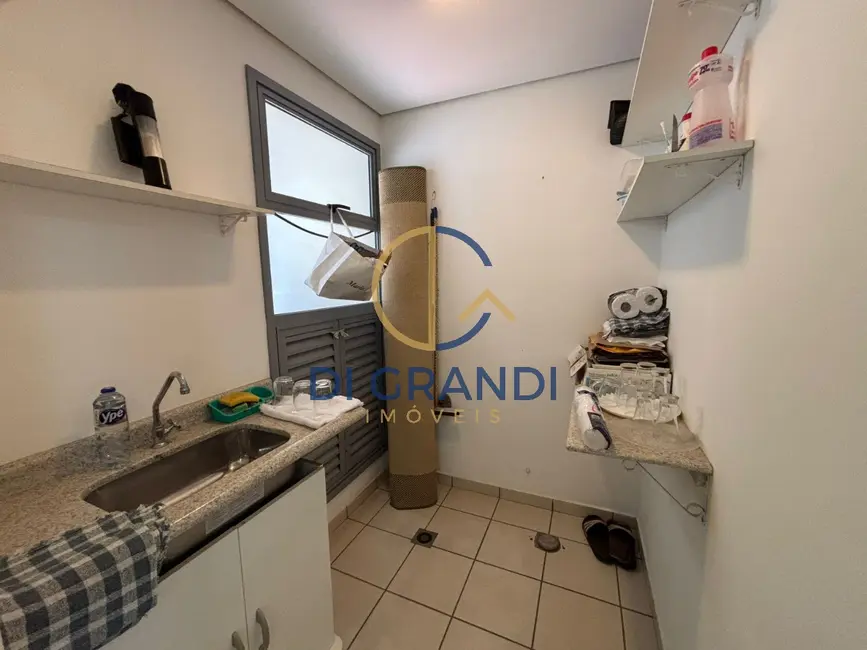 Sala Comercial à venda, 50m2 em Jardim Chapadão, Campinas - SP - imagem 6 Foto 6 de Sala Comercial à venda, 50m2 em Jardim Chapadão, Campinas - SP