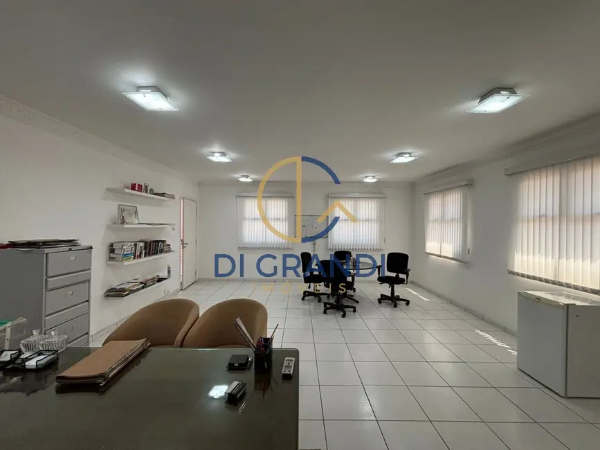 Sala Comercial à venda, 50m2 em Jardim Chapadão, Campinas - SP - imagem 3 Foto 3 de Sala Comercial à venda, 50m2 em Jardim Chapadão, Campinas - SP