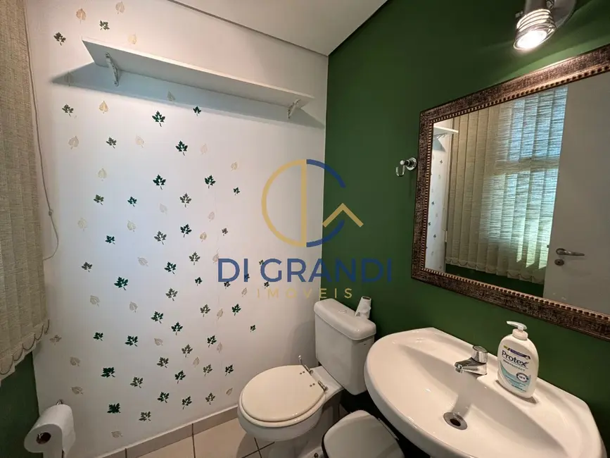 Sala Comercial à venda, 50m2 em Jardim Chapadão, Campinas - SP - imagem 5 Foto 5 de Sala Comercial à venda, 50m2 em Jardim Chapadão, Campinas - SP