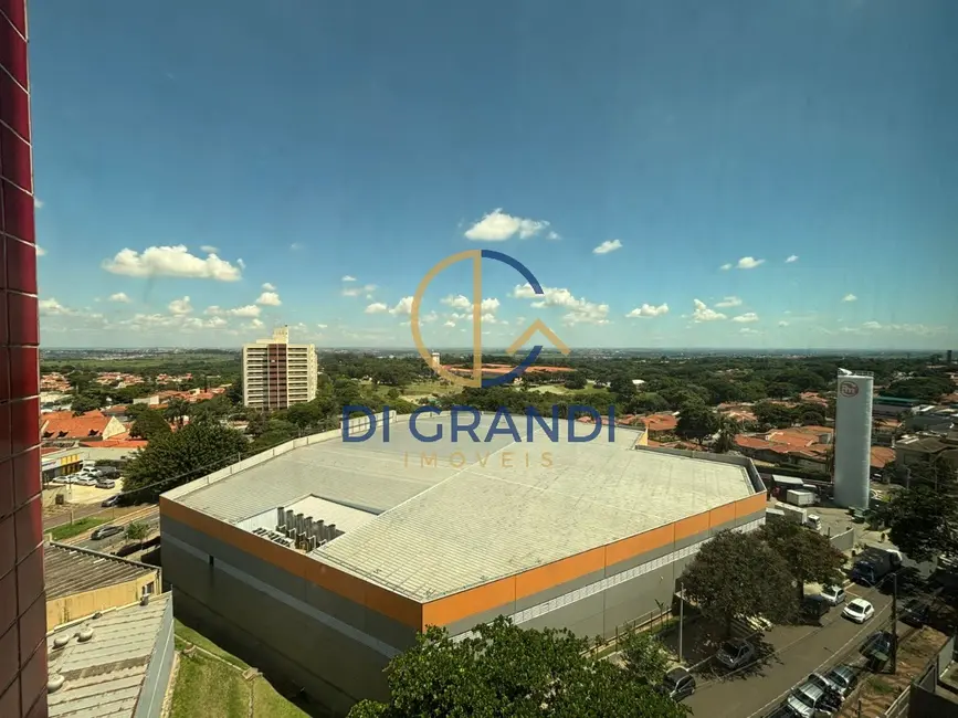 Sala Comercial à venda, 50m2 em Jardim Chapadão, Campinas - SP - imagem 7 Foto 7 de Sala Comercial à venda, 50m2 em Jardim Chapadão, Campinas - SP