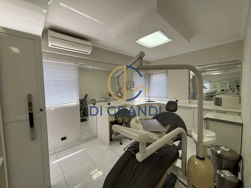 Sala Comercial à venda, 50m2 em Jardim Chapadão, Campinas - SP - imagem 6 Foto 6 de Sala Comercial à venda, 50m2 em Jardim Chapadão, Campinas - SP